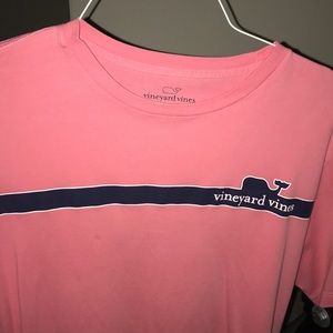 Vineyard Vines shirt